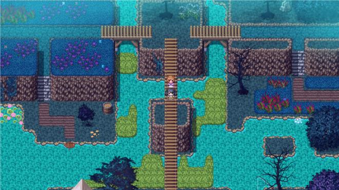 Trials of Proelium Remastered Torrent Download