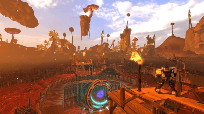 Triton Survival PC Crack Triton Survival PC Crack