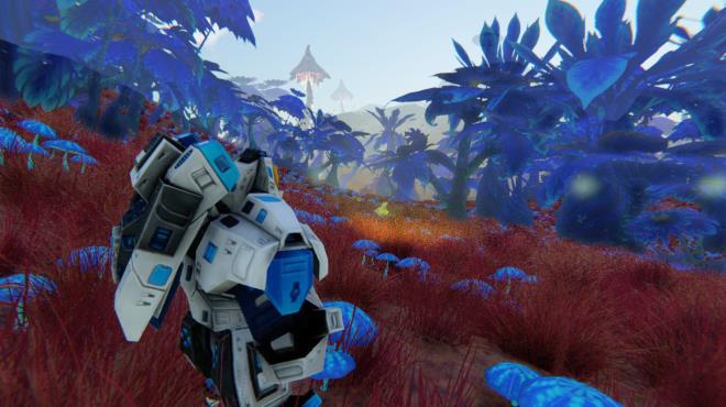 Triton Survival Torrent Download Triton Survival Torrent Download