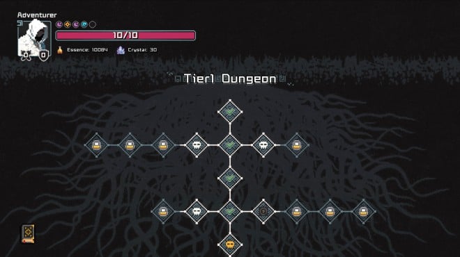 Villages & Dungeons Torrent Download