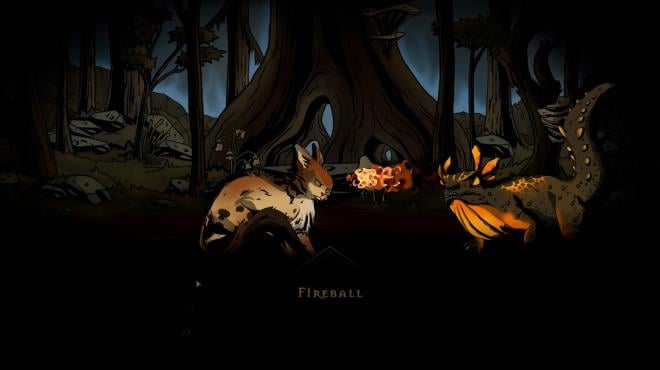 Voidsayer Torrent Download
