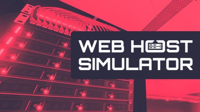 Web Host Simulator Free Download