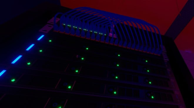 Web Host Simulator Torrent Download