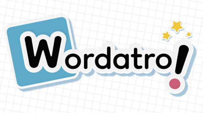 Wordatro Free Download Wordatro Free Download