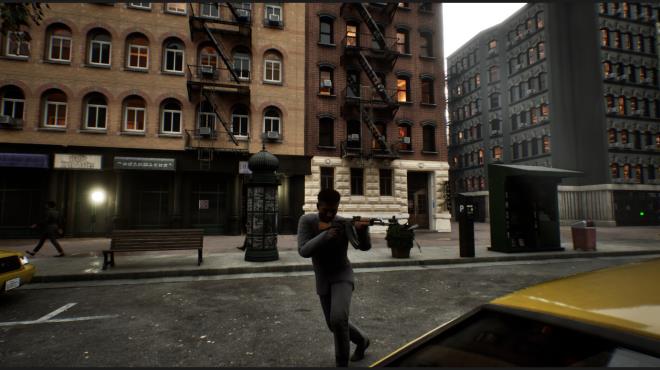 WorldShadow Torrent Download WorldShadow Torrent Download