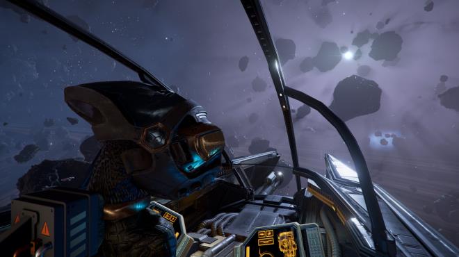 X4: Foundations Torrent Download