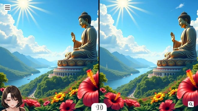 A Sexy Tour With : Xiang PC Crack