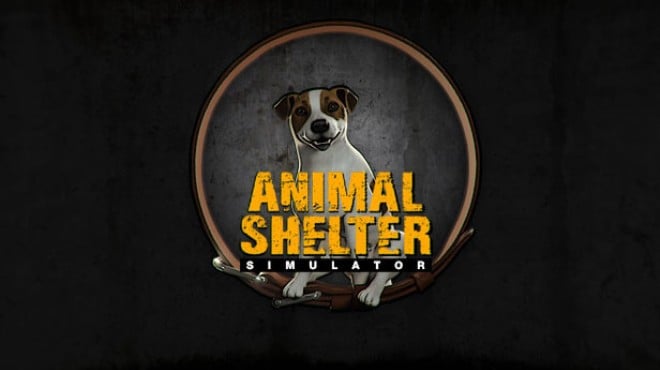 Animal Shelter v1 3 19 38 257 Free Download Animal Shelter v1 3 19 38 257 Free Download