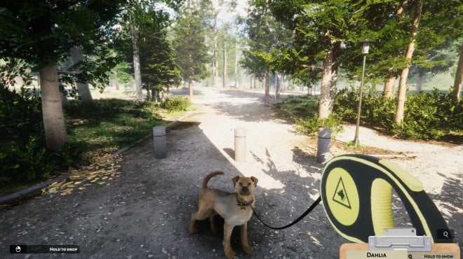 Animal Shelter v1 3 19 38 257 Torrent Download Animal Shelter v1 3 19 38 257 Torrent Download