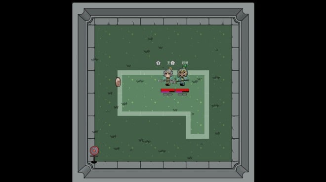 Approaching Cao Army Torrent Download Approaching Cao Army Torrent Download