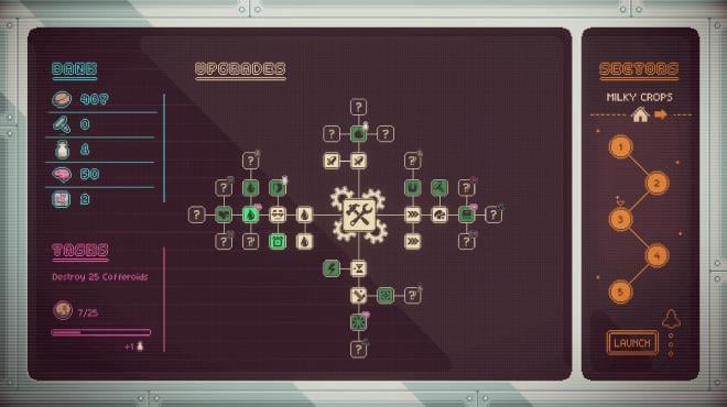 Astro Prospector PC Crack Astro Prospector PC Crack