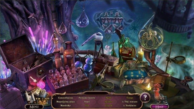 Awakening: The Golden Age Collector's Edition PC Crack Awakening: The Golden Age Collector's Edition PC Crack
