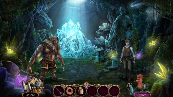 Awakening: The Golden Age Collector's Edition Torrent Download Awakening: The Golden Age Collector's Edition Torrent Download