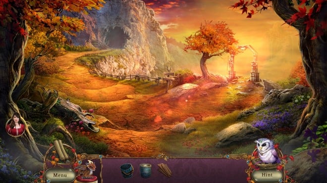 Awakening: The Redleaf Forest Collector's Edition Torrent Download Awakening: The Redleaf Forest Collector's Edition Torrent Download