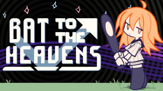 Bat to the Heavens Free Download