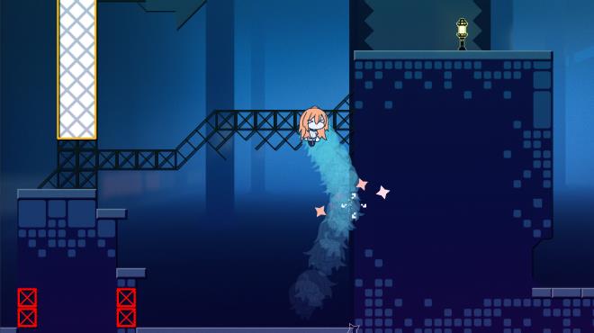 Bat to the Heavens Torrent Download