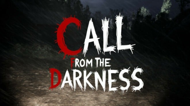 Call from the darkness Free Download Call from the darkness Free Download