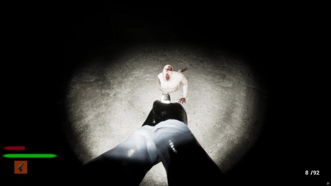 Call from the darkness PC Crack Call from the darkness PC Crack