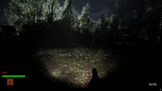 Call from the darkness Torrent Download Call from the darkness Torrent Download