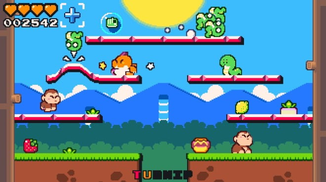 Dino Quake Torrent Download Dino Quake Torrent Download