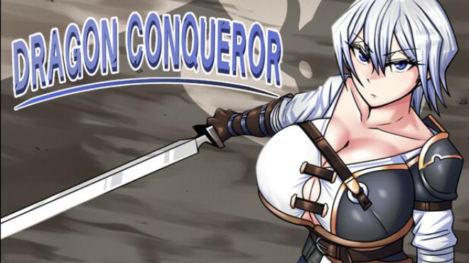 Dragon Conqueror Free Download Dragon Conqueror Free Download