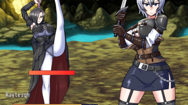 Dragon Conqueror PC Crack Dragon Conqueror PC Crack