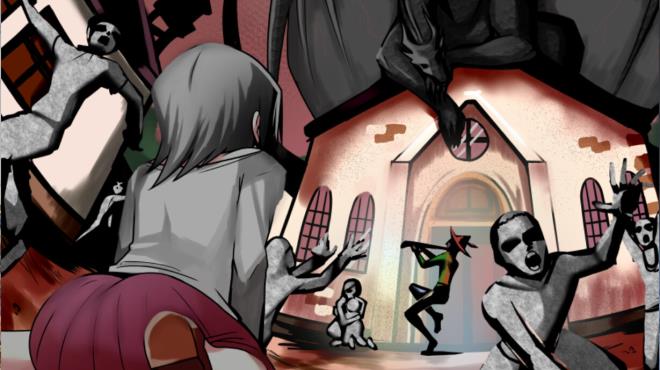 Dragon Conqueror Torrent Download Dragon Conqueror Torrent Download