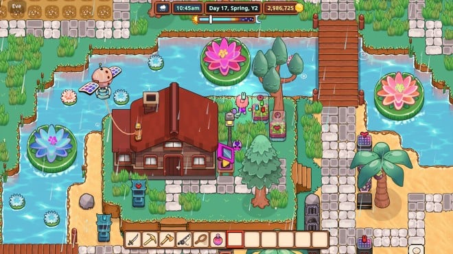 Everafter Falls v2 1 4 Torrent Download Everafter Falls v2 1 4 Torrent Download