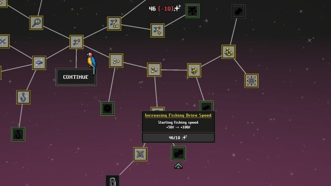 Far Fishing PC Crack Far Fishing PC Crack