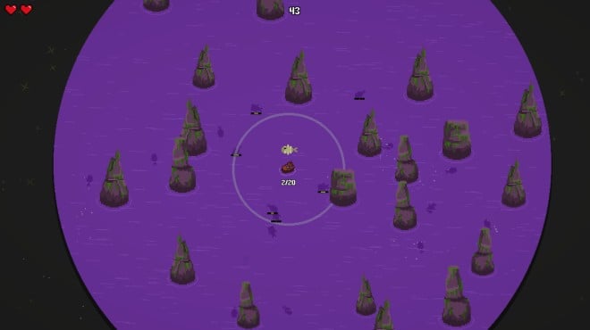 Far Fishing Torrent Download Far Fishing Torrent Download