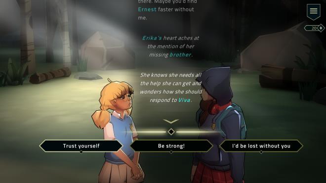 Grifford Academy PC Crack