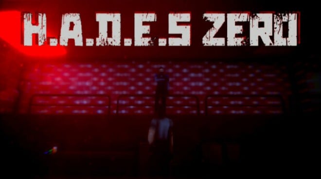 H A D E S Zero Free Download