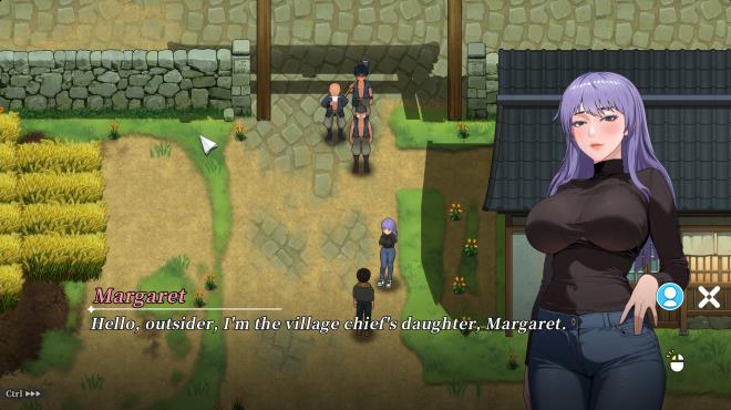 Happy Island Fantasy Torrent Download