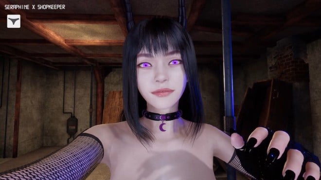 Haunting Havens PC Crack Haunting Havens PC Crack