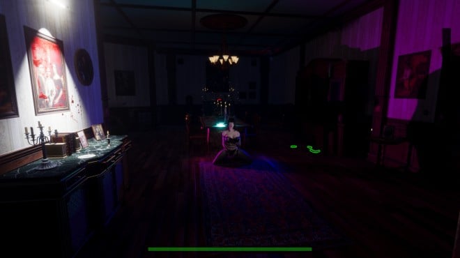 Haunting Havens Torrent Download Haunting Havens Torrent Download