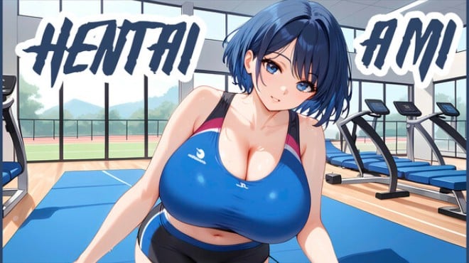 Hentai Ami Free Download Hentai Ami Free Download