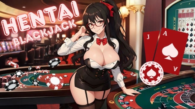 Hentai Blackjack Free Download