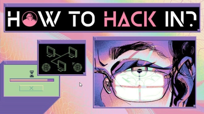 How To Hack In? Free Download How To Hack In? Free Download