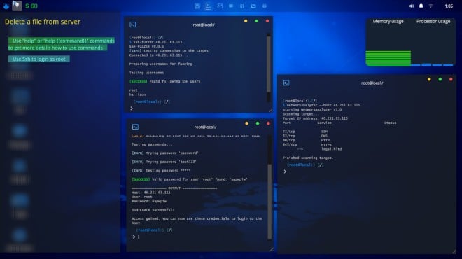 How To Hack In? PC Crack How To Hack In? PC Crack