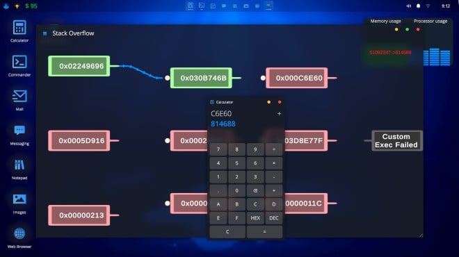 How To Hack In? Torrent Download How To Hack In? Torrent Download