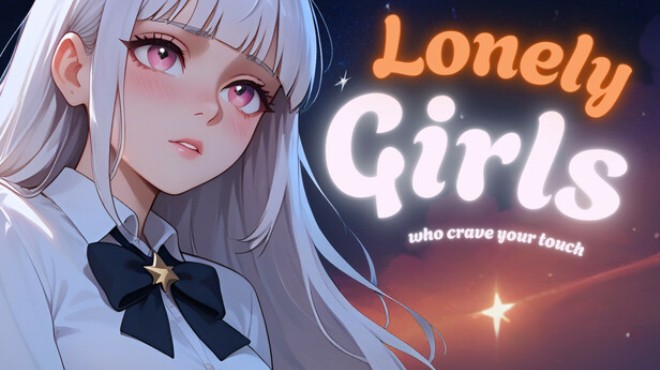 Lonely Girls Who Crave Your Touch Free Download Lonely Girls Who Crave Your Touch Free Download