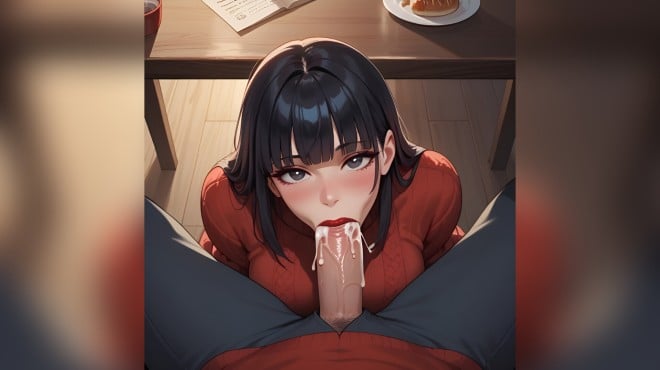 Lonely Girls Who Crave Your Touch Torrent Download Lonely Girls Who Crave Your Touch Torrent Download