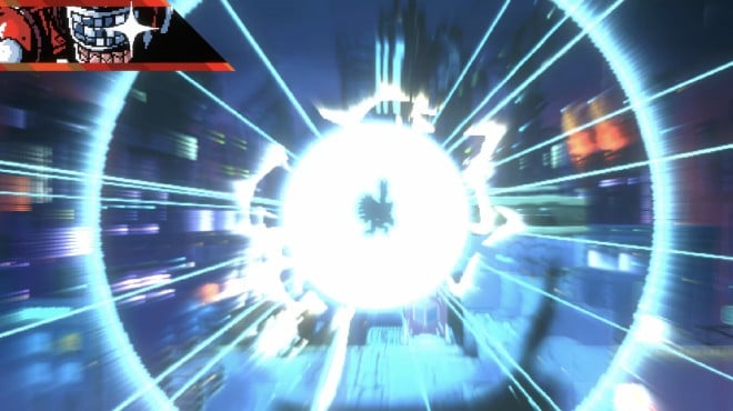 METAL SUITS: Counter-attack Torrent Download METAL SUITS: Counter-attack Torrent Download