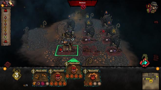 Railroads and Catacombs PC Crack Railroads and Catacombs PC Crack