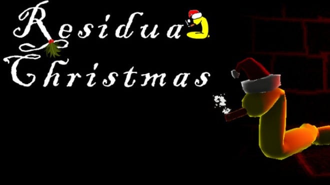 Residual Christmas Free Download Residual Christmas Free Download