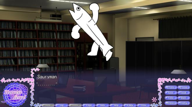 Rewrite Harvest festa! PC Crack