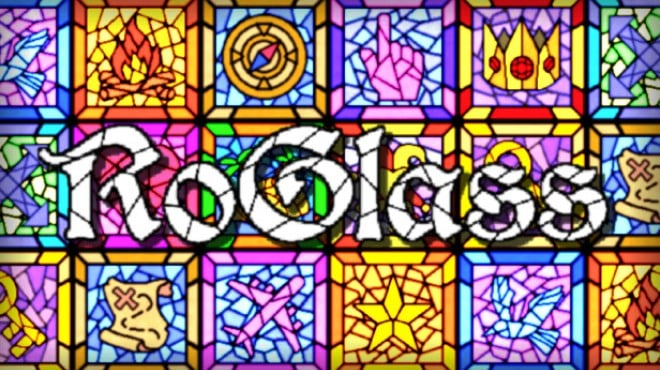 RoGlass Free Download RoGlass Free Download