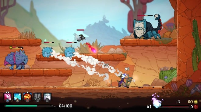 Spiritfall v1 6 27 Torrent Download Spiritfall v1 6 27 Torrent Download