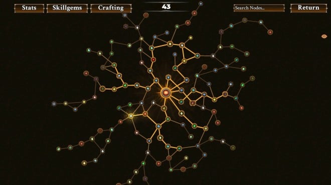 Striving for Light PC Crack Striving for Light PC Crack