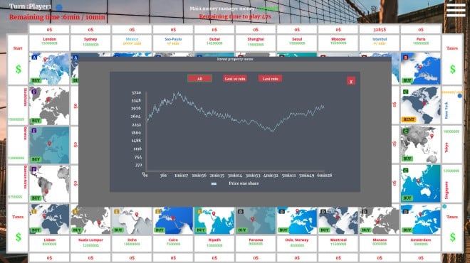 THE BEST INVESTOR PC Crack THE BEST INVESTOR PC Crack